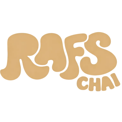 RAFS CHAI